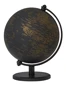 Troika Glóbus "Gagarin" priemer 13 cm