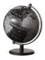 Troika Glóbus "Gagarin" priemer 13 cm
