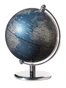 Troika Glóbus "Gagarin" priemer 13 cm