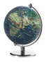 Troika Glóbus "Gagarin" priemer 13 cm