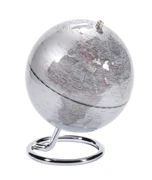 Troika Glóbus "Galilei" priemer 13 cm