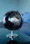 Troika Glóbus "Lunar" priemer 20 cm