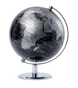 Troika Glóbus "Lunar" priemer 20 cm
