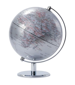 Troika Glóbus "Lunar" priemer 20 cm