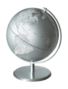 Troika Glóbus "Planet" priemer 25 cm