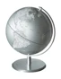 Troika Glóbus "Planet" priemer 25 cm
