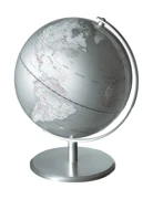 Troika Glóbus "Planet" priemer 25 cm