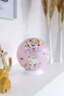 Troika Glóbus "Wildlife World" priemer 25 cm