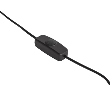 Troika Glóbus na podstavci "Sojus Light" priemer 43 cm