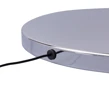 Troika Glóbus na podstavci "Sojus Light" priemer 43 cm