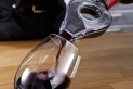 Vacu Vin Prevzdušňovač vína
