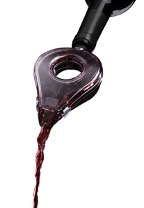 Vacu Vin Prevzdušňovač vína