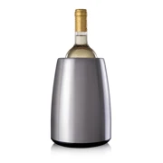 Vacu Vin Chladič na víno "Elegant" z nehrdzavejúcej ocele