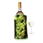Vacu Vin Chladič na víno manžetový "Grapes"