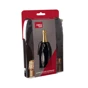 Vacu Vin Chladič na šampanské manžetový "Bottles"