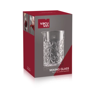 Vacu Vin Mixovacia nádoba 650 ml