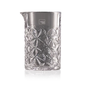 Vacu Vin Mixovacia nádoba 650 ml