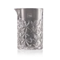 Vacu Vin Mixovacia nádoba 650 ml