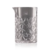 Vacu Vin Mixovacia nádoba 650 ml