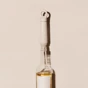 Vacu Vin Vákuová pumpa na víno Loop v krabičke (1 pumpa, 1 zátka)