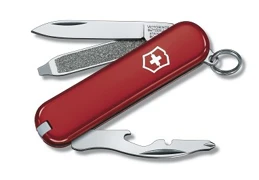 Victorinox Rally