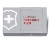 Victorinox Classic SD Precious Alox