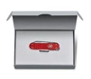 Victorinox Classic SD Precious Alox