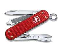 Victorinox Classic SD Precious Alox