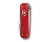 Victorinox Classic SD Precious Alox