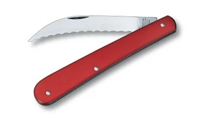 Victorinox Baker’s Knife