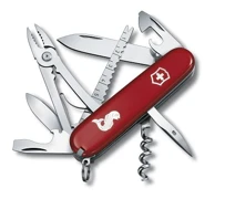 Victorinox Angler