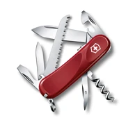 Victorinox Evolution S13