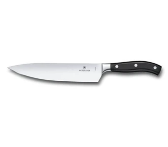 Victorinox Grand Maître Kuchársky nôž, 22 cm