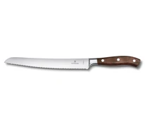 Victorinox Grand Maitre nôž na chlieb 23cm