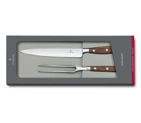 Victorinox Grand Maitre Tranžírovacia súprava 2-dielna 7.7240.2