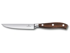 Victorinox Grand Maitre Nôž na steak – drevo