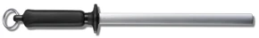 Victorinox brúska na nože diamantová 23 cm