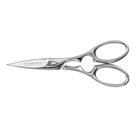Victorinox Kuchynské nožnice