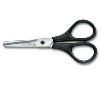 Victorinox nožnice 10 cm