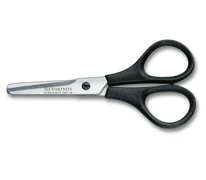 Victorinox nožnice 10 cm
