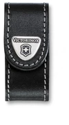 Victorinox 4.0518.XL puzdro