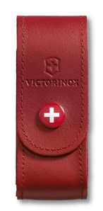 Victorinox kožené puzdro