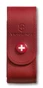 Victorinox kožené puzdro