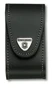 Victorinox 4.0521.3 puzdro