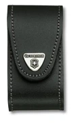 Victorinox 4.0521.3 puzdro