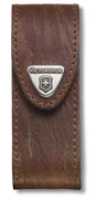 Victorinox 4.0543 puzdro