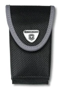 Victorinox 4.0543.3 puzdro