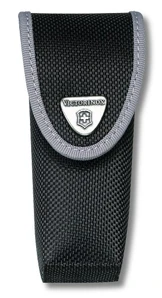 Victorinox 4.0548.3 puzdro