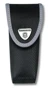 Victorinox 4.0548.3 puzdro