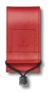 Victorinox 4.0481 puzdro